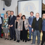 Lions-Germignaga-serata-diabete-15feb2019-(10) - Copy.jpg